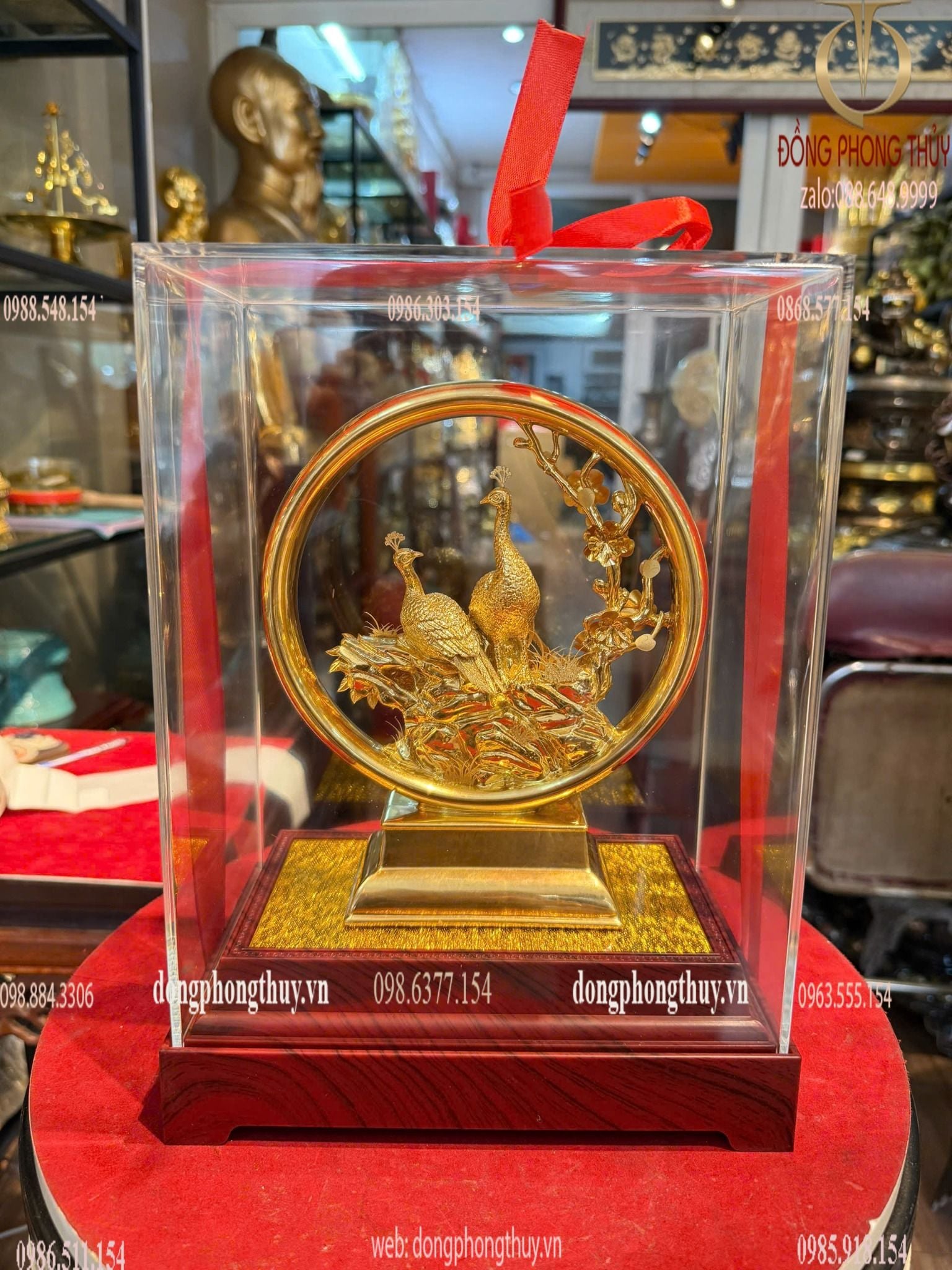 Hình ảnh sản phẩm