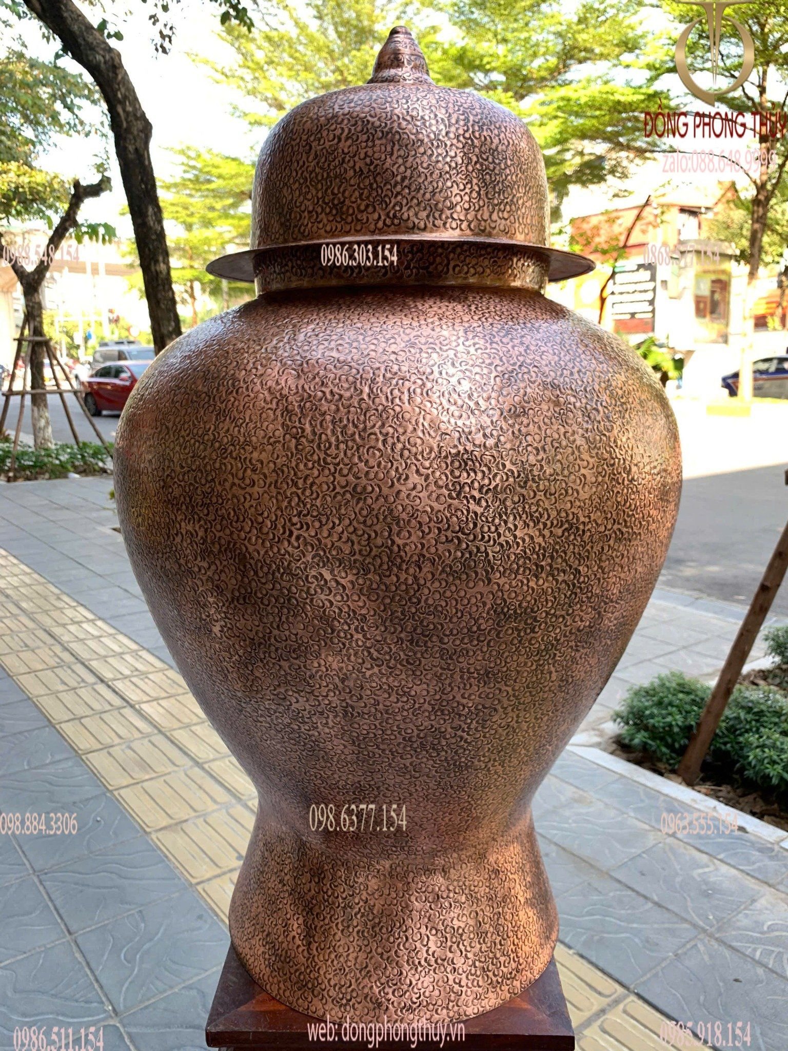 Hình ảnh sản phẩm