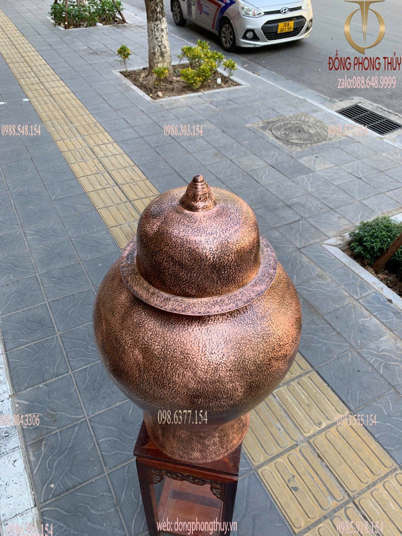 Hình ảnh sản phẩm