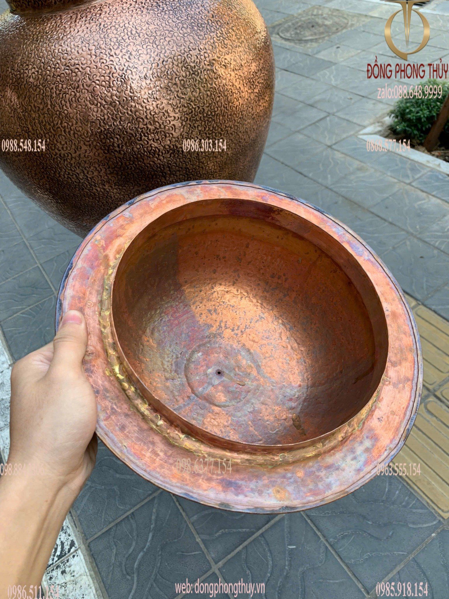 Hình ảnh sản phẩm