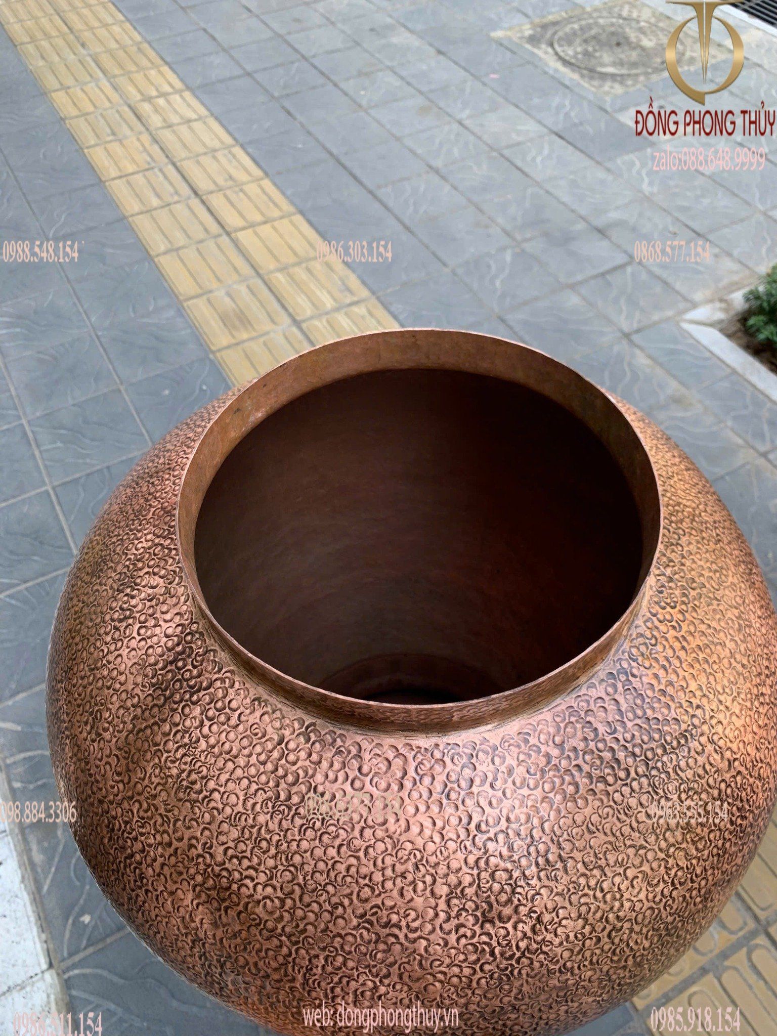 Hình ảnh sản phẩm