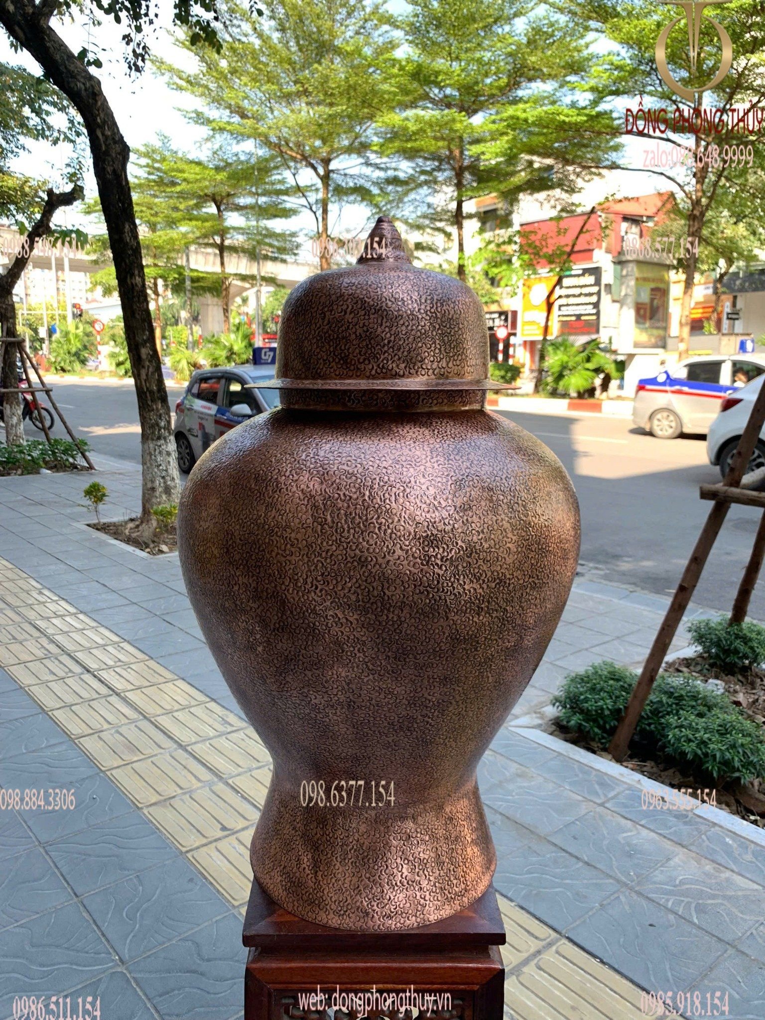 Hình ảnh sản phẩm