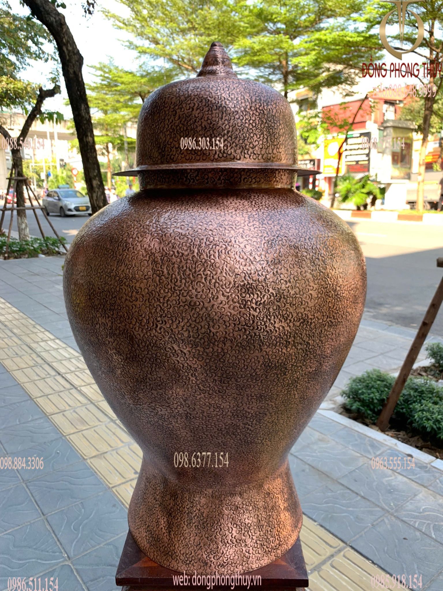 Hình ảnh sản phẩm