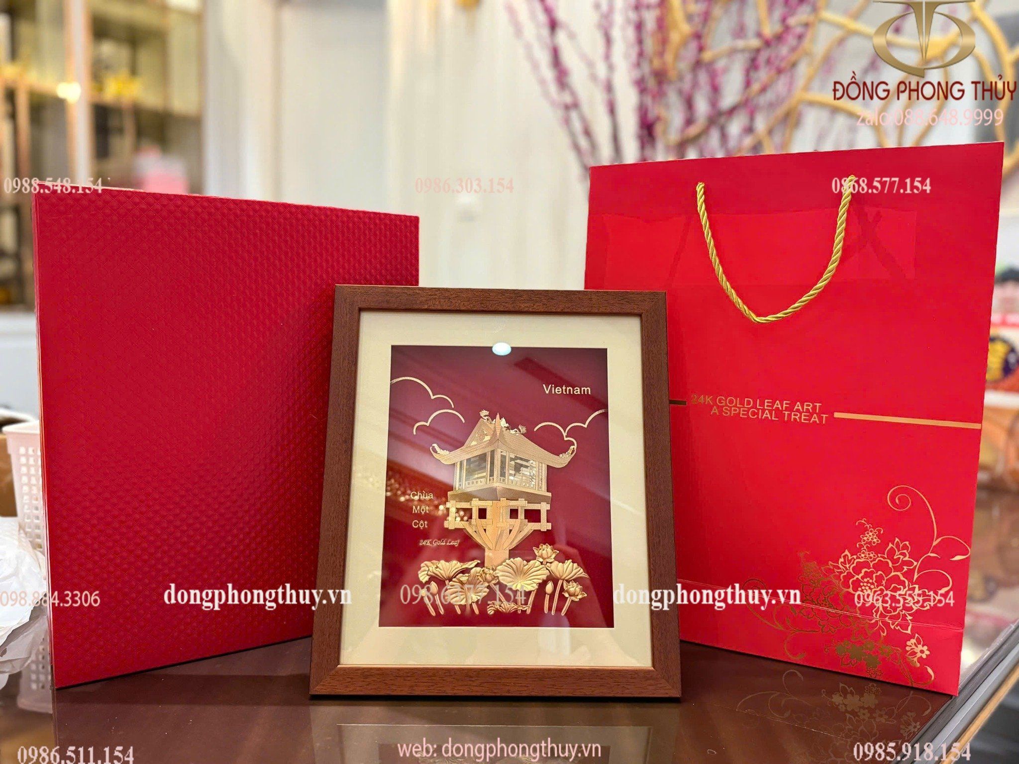 Hình ảnh sản phẩm