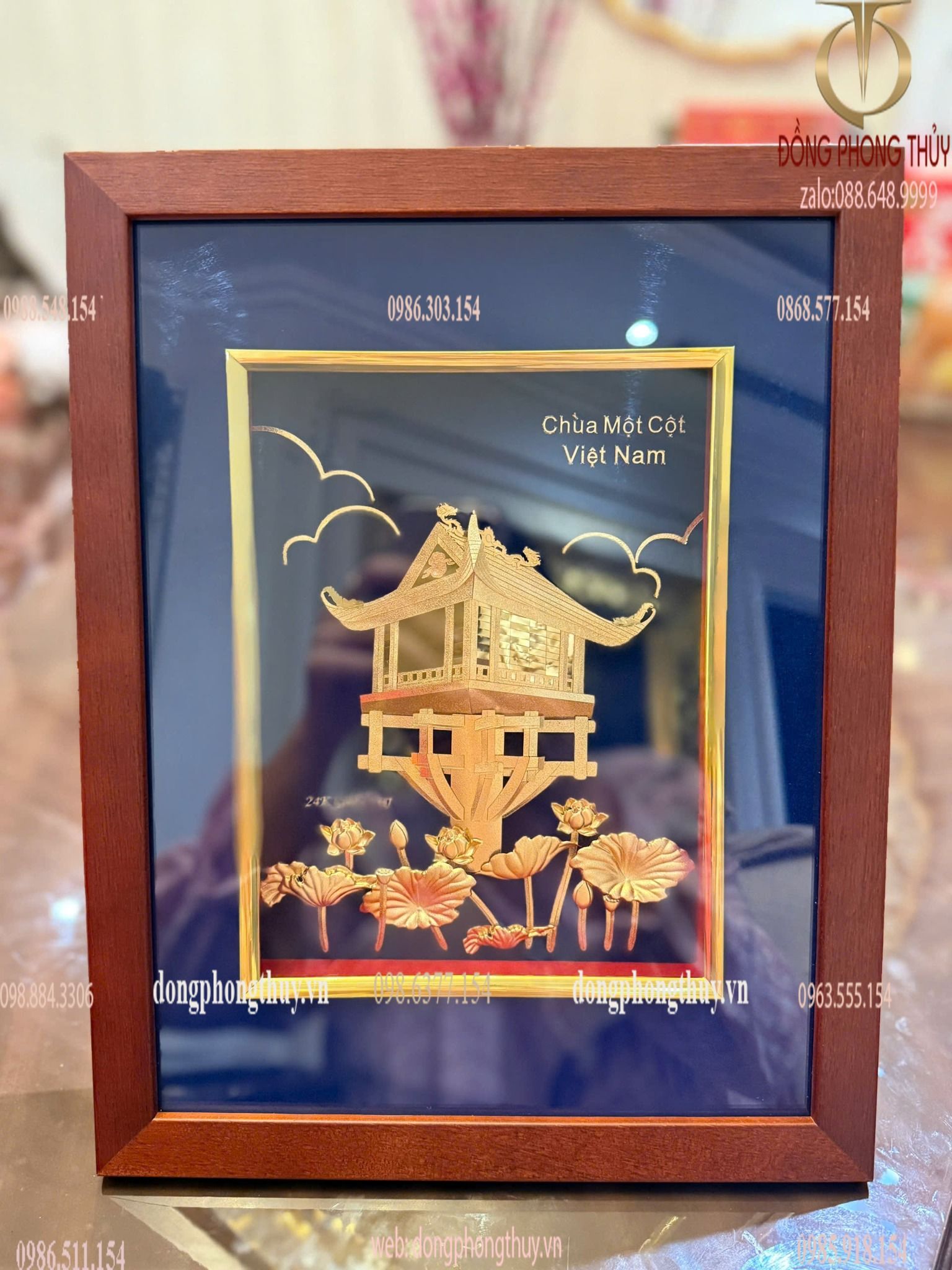Hình ảnh sản phẩm