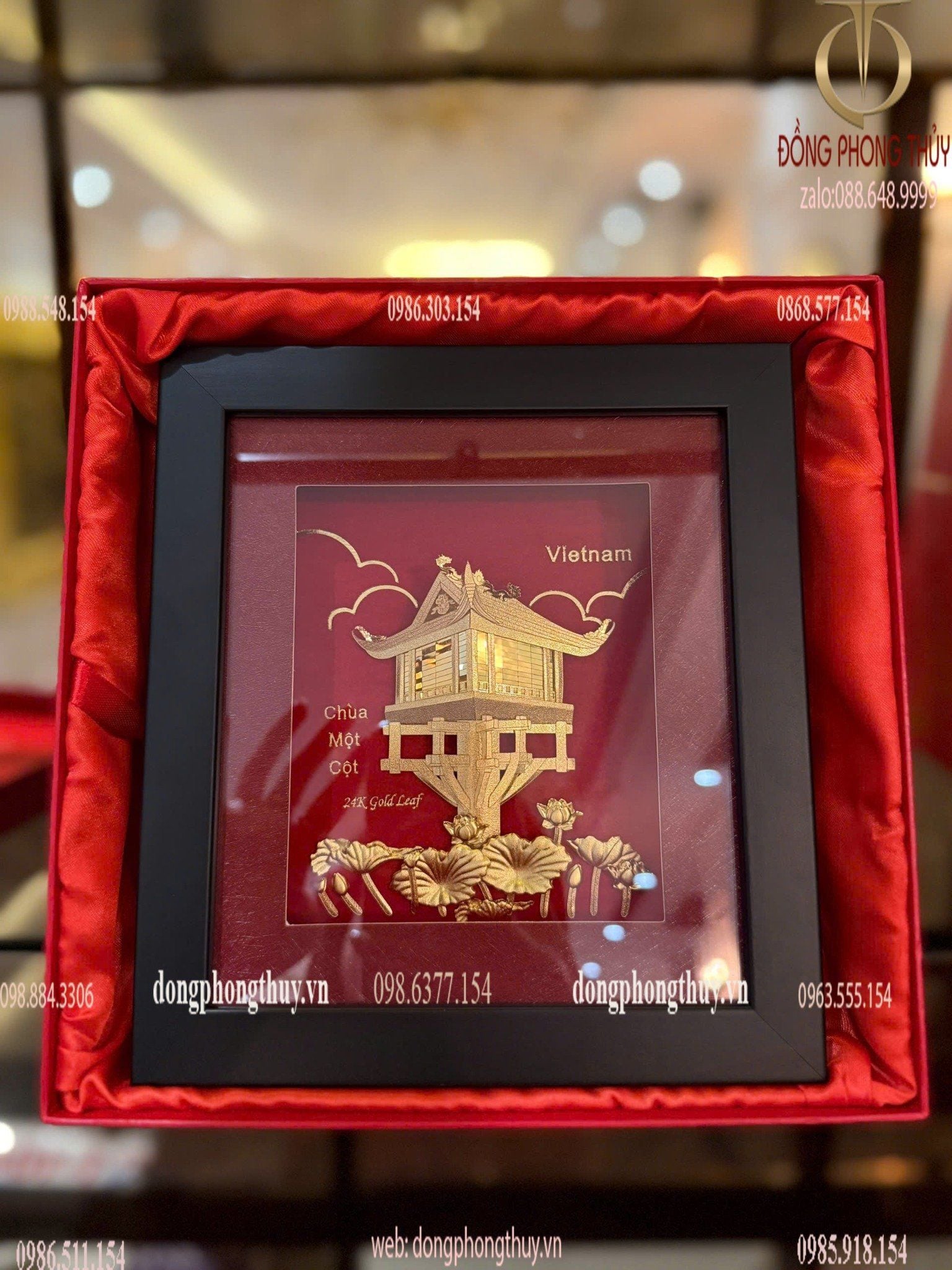 Hình ảnh sản phẩm