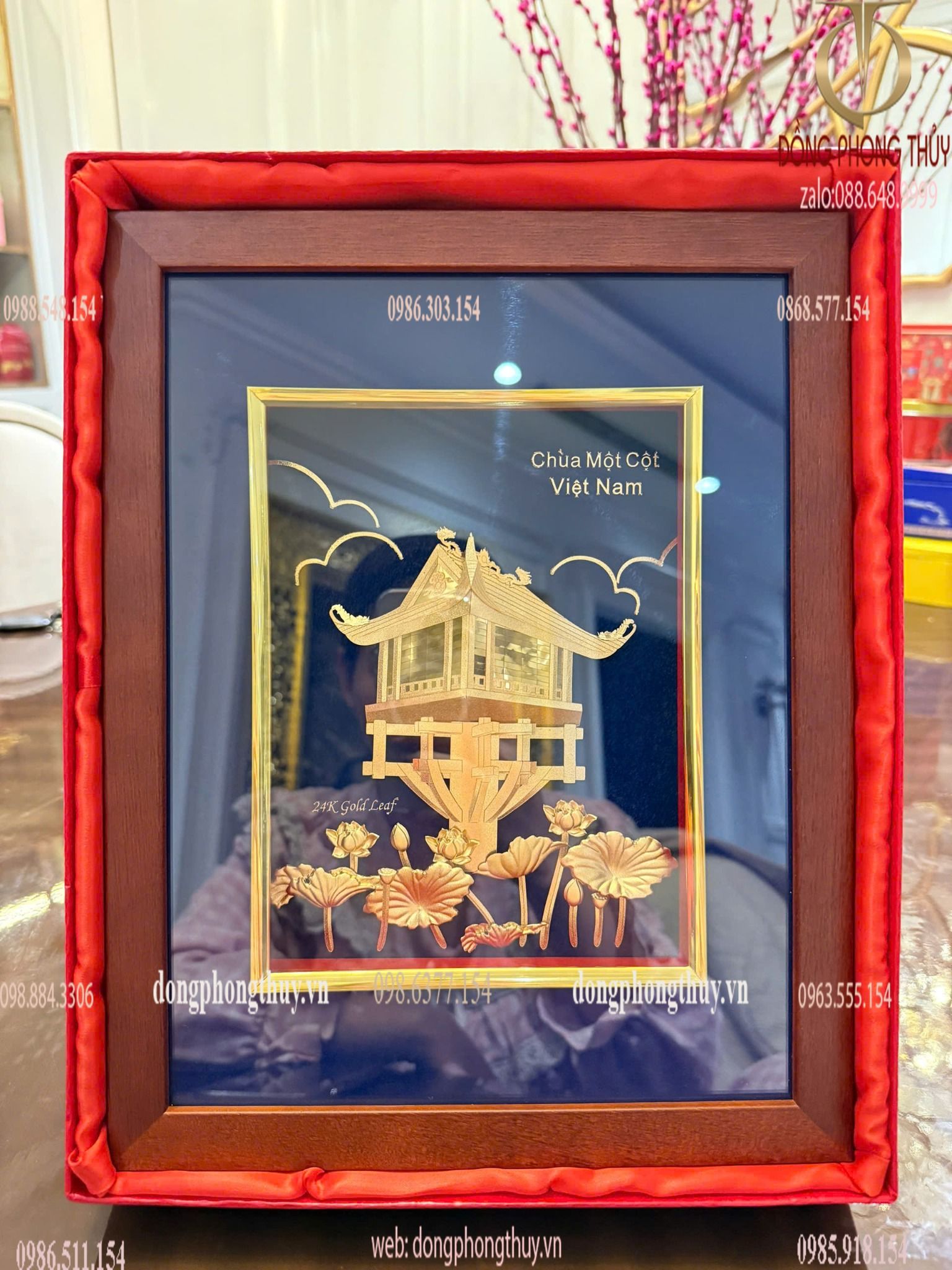 Hình ảnh sản phẩm