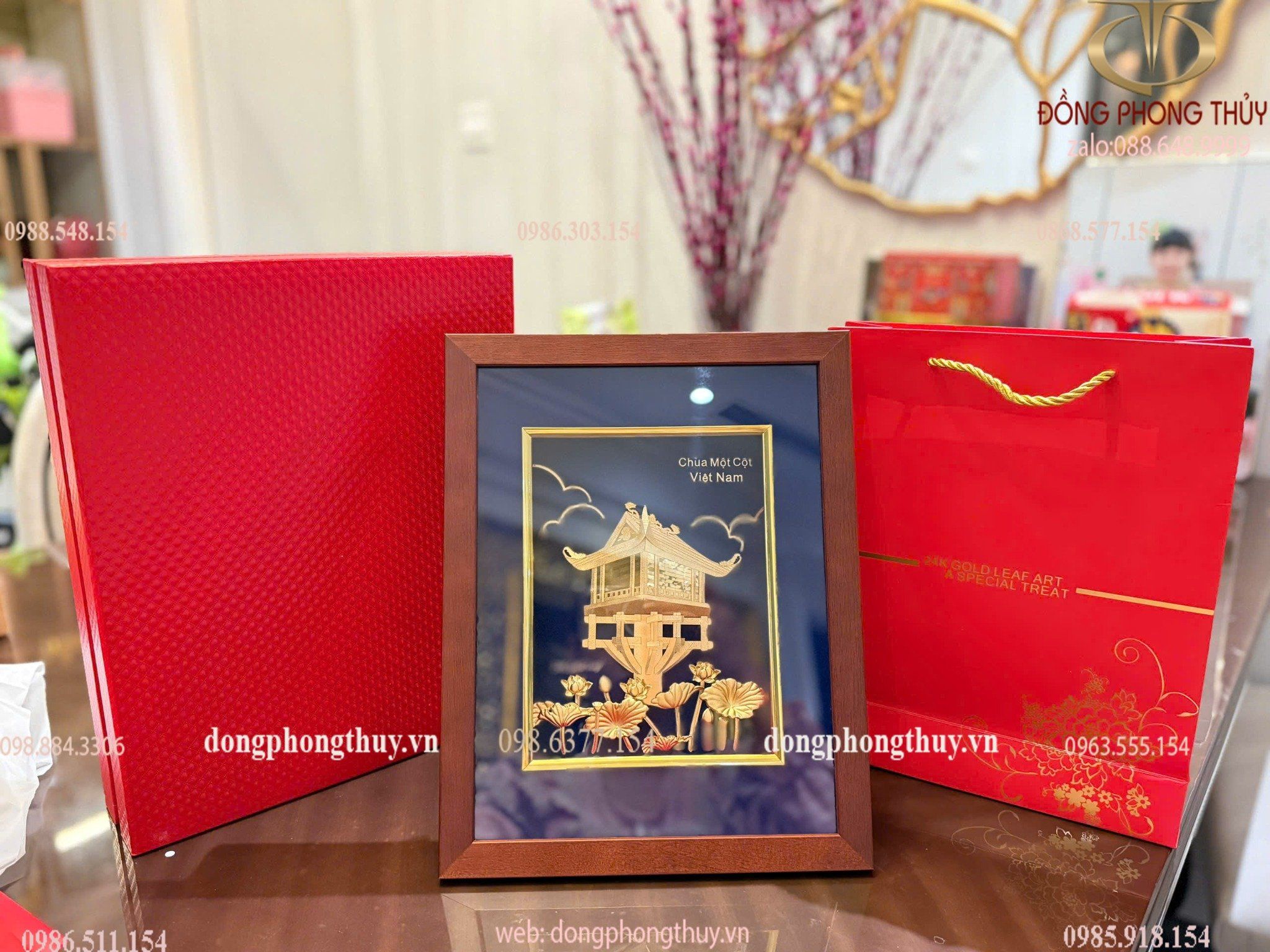Hình ảnh sản phẩm
