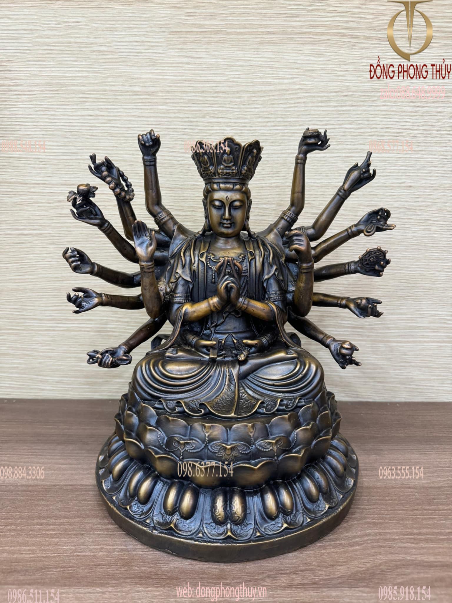 Hình ảnh sản phẩm