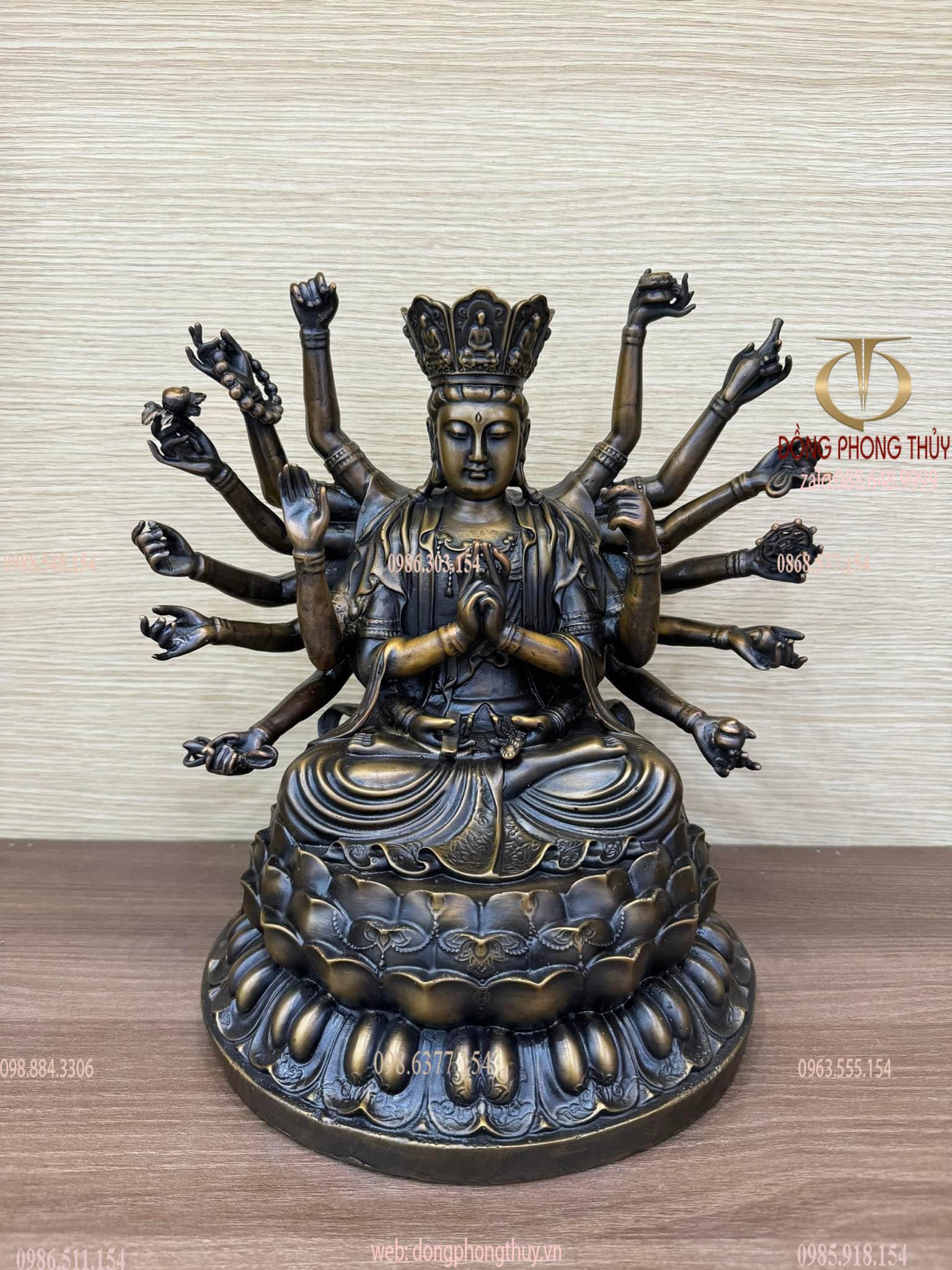 Hình ảnh sản phẩm