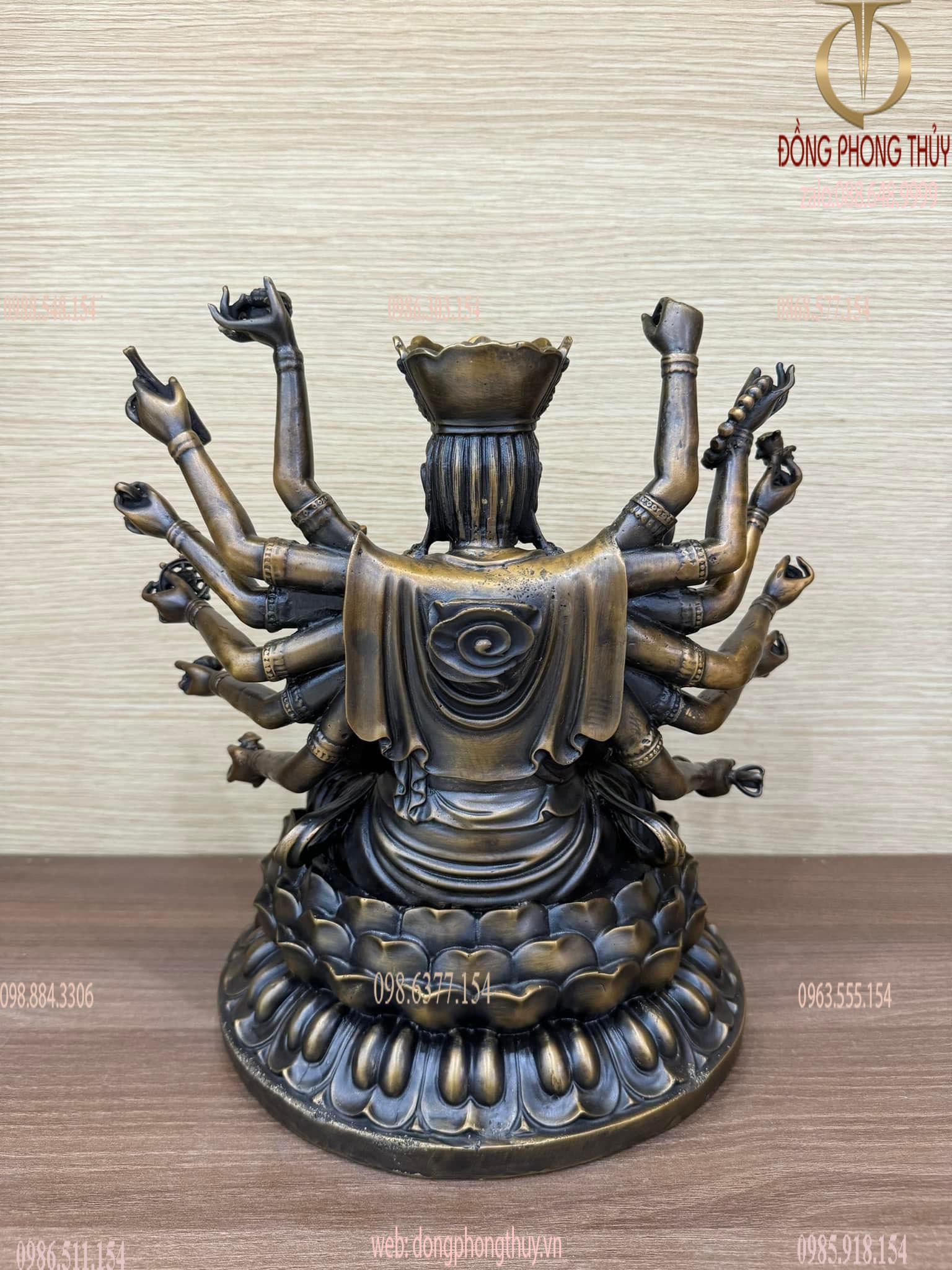 Hình ảnh sản phẩm