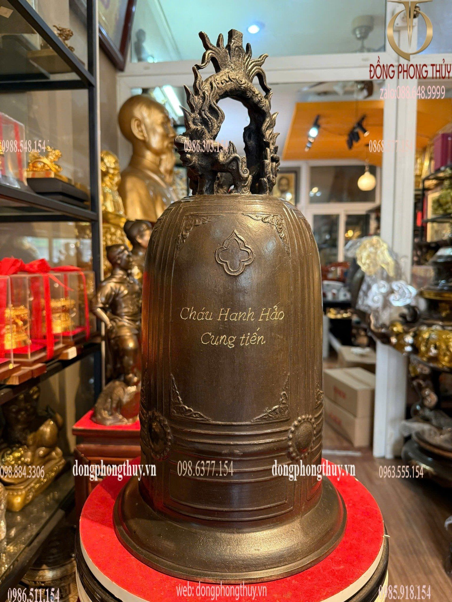 Hình ảnh sản phẩm