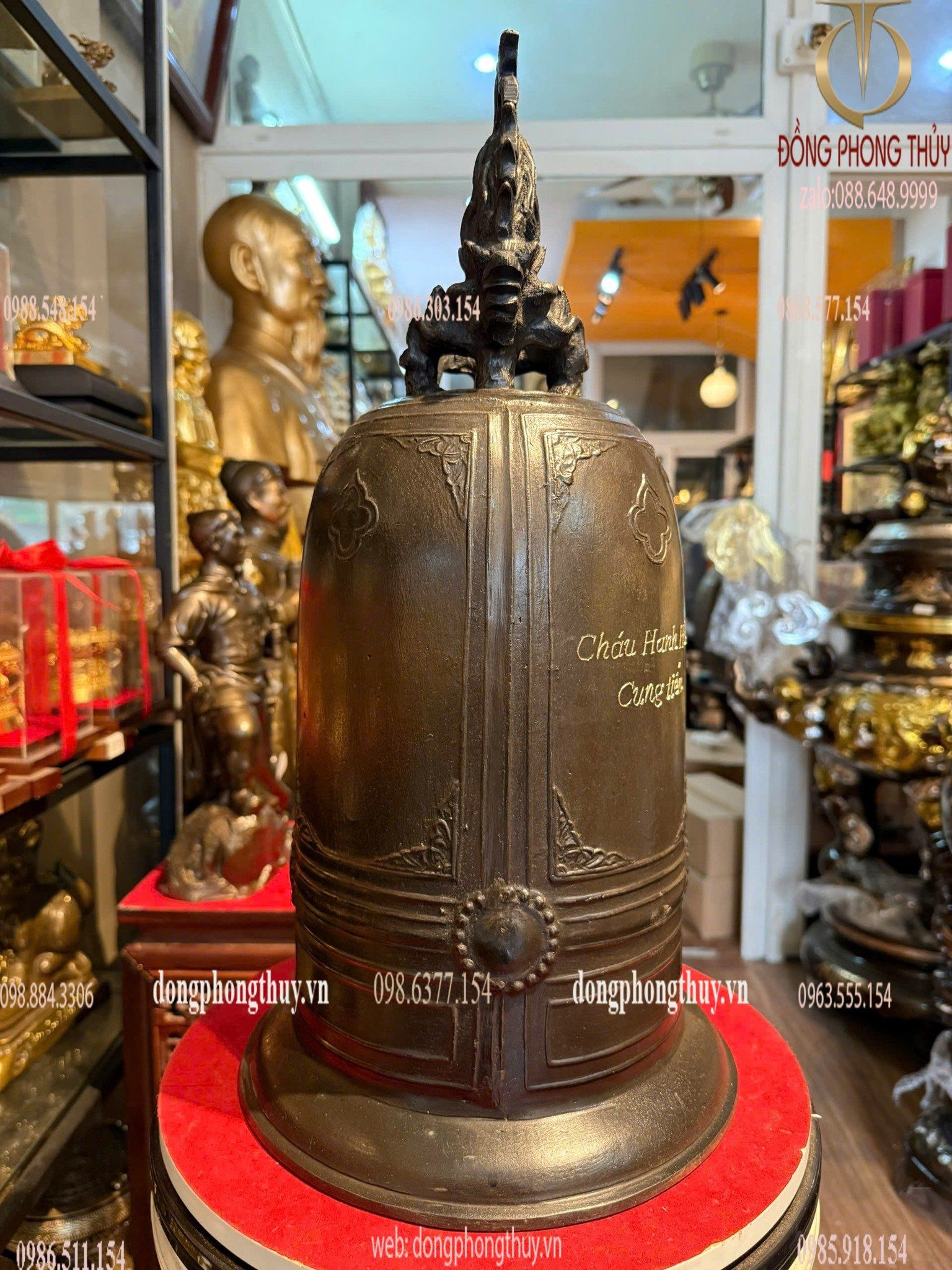 Hình ảnh sản phẩm