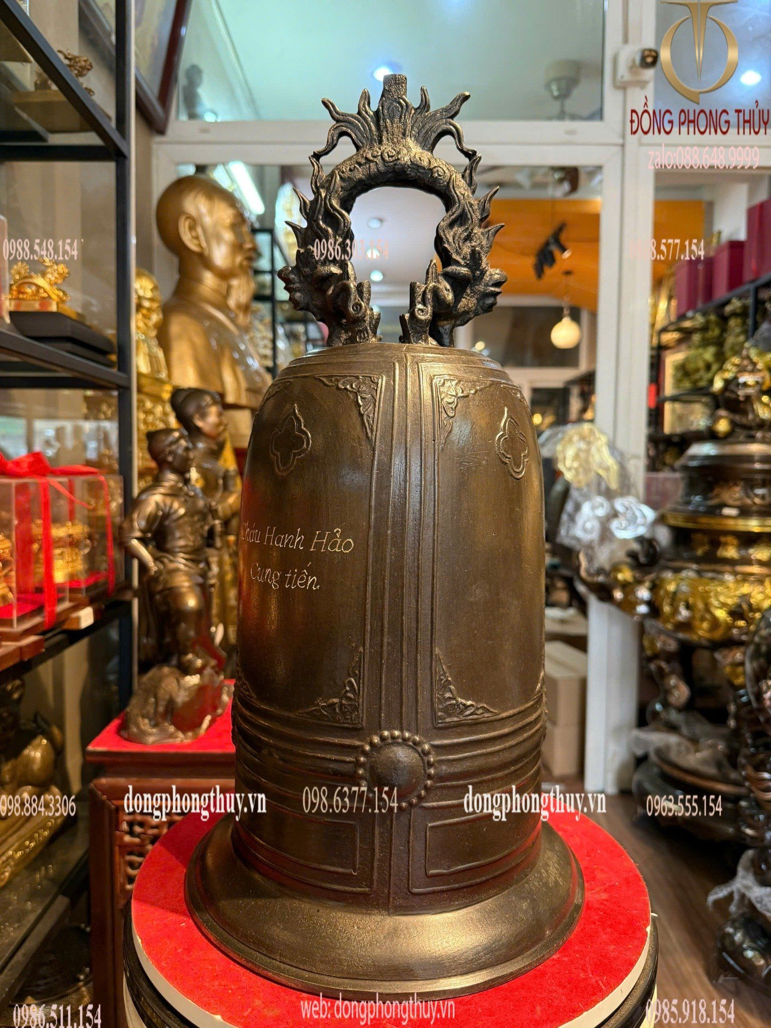 Hình ảnh sản phẩm
