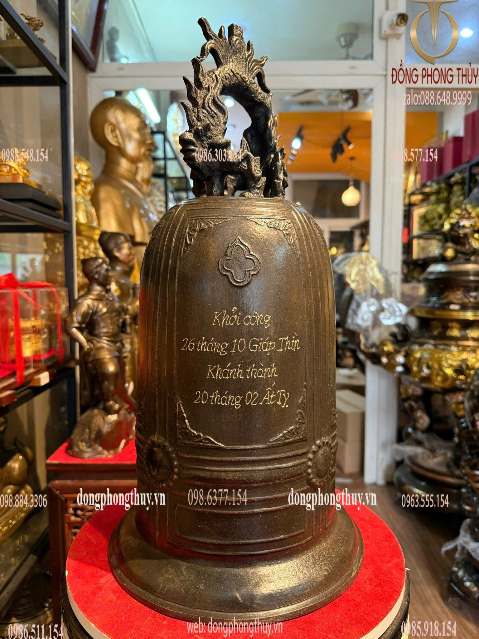 Hình ảnh sản phẩm