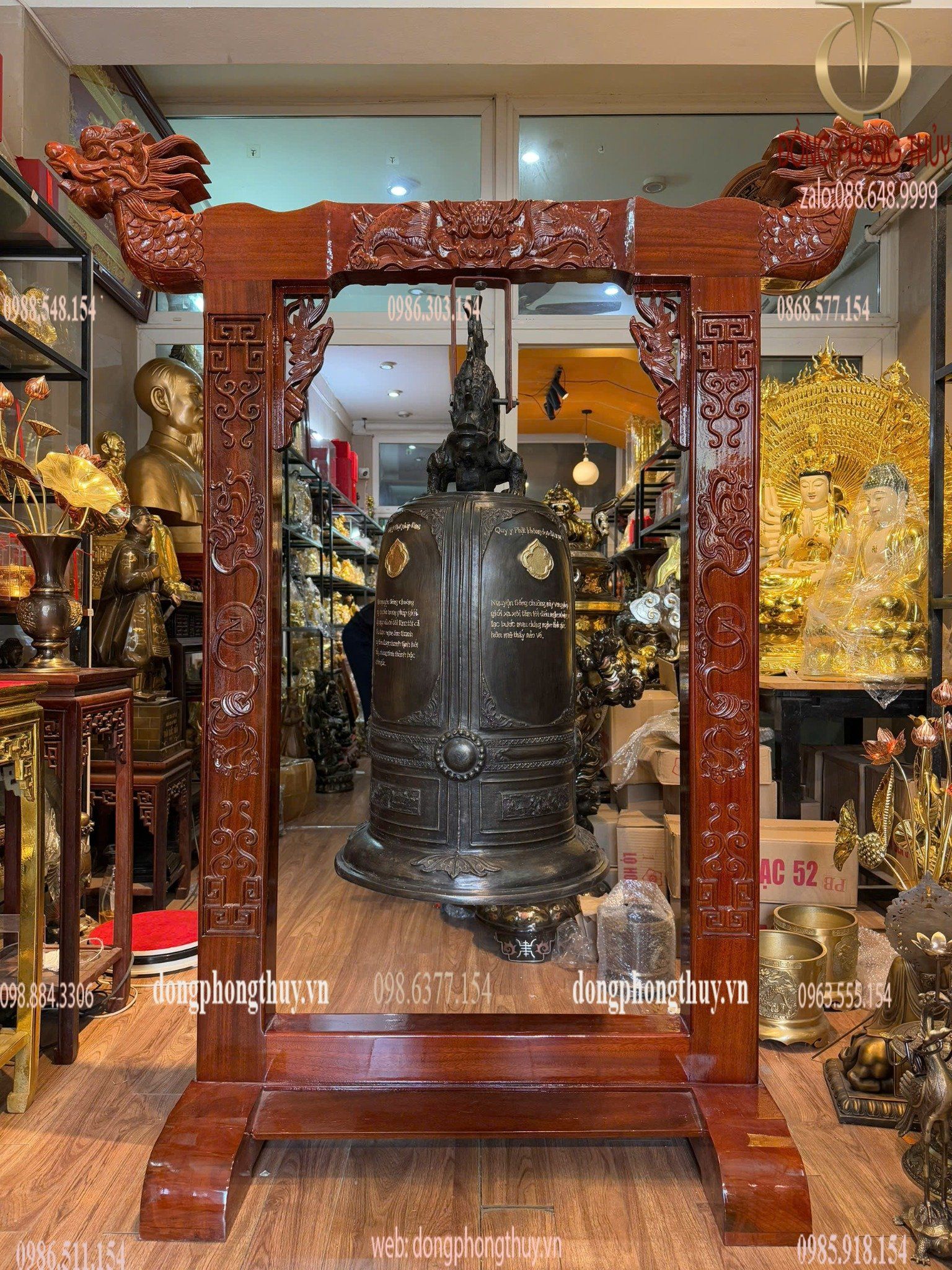 Hình ảnh sản phẩm