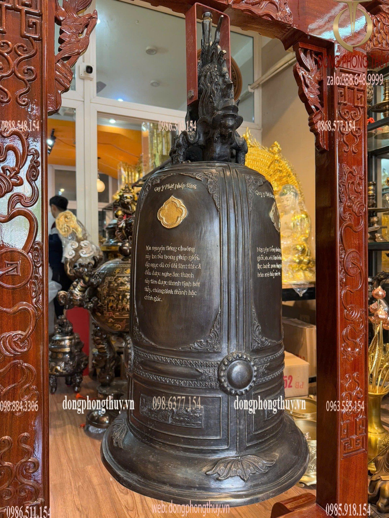 Hình ảnh sản phẩm