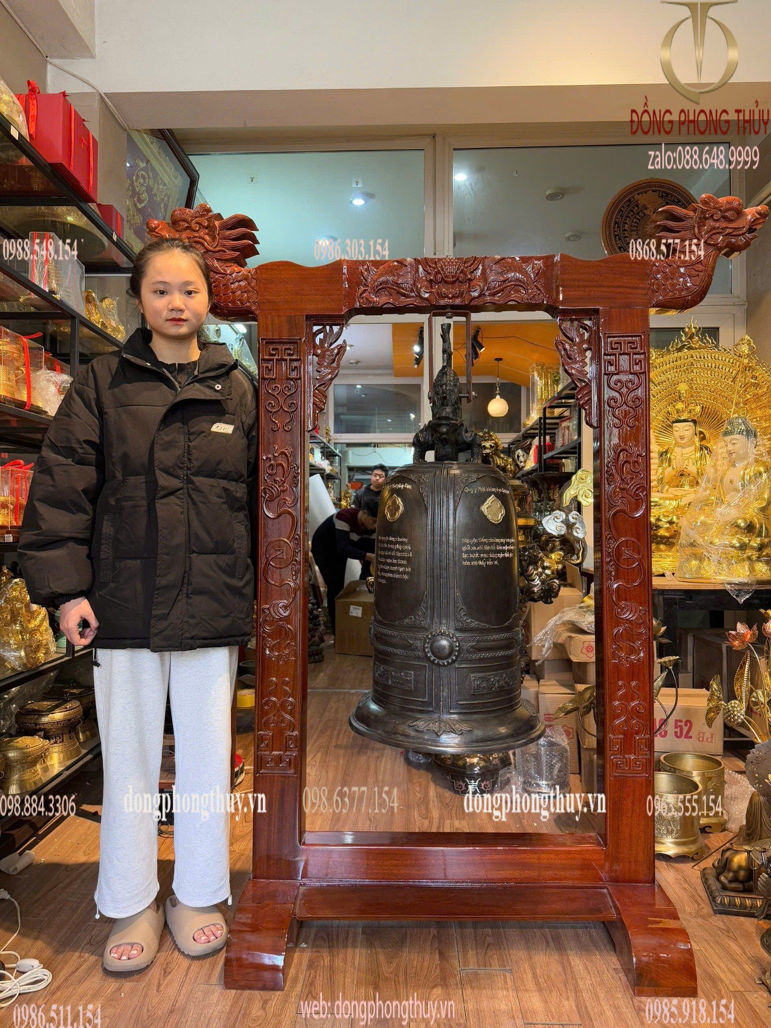 Hình ảnh sản phẩm