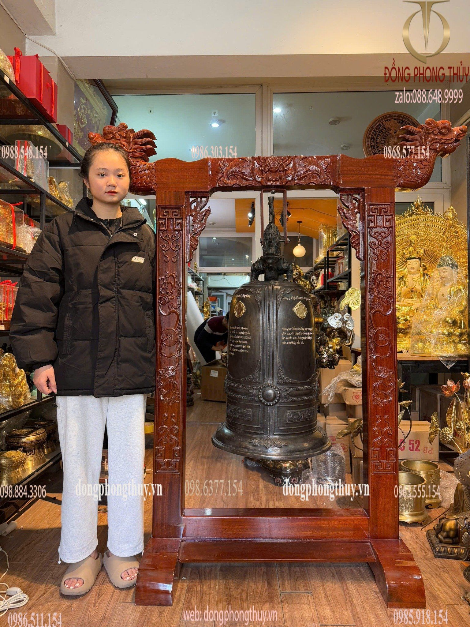 Hình ảnh sản phẩm
