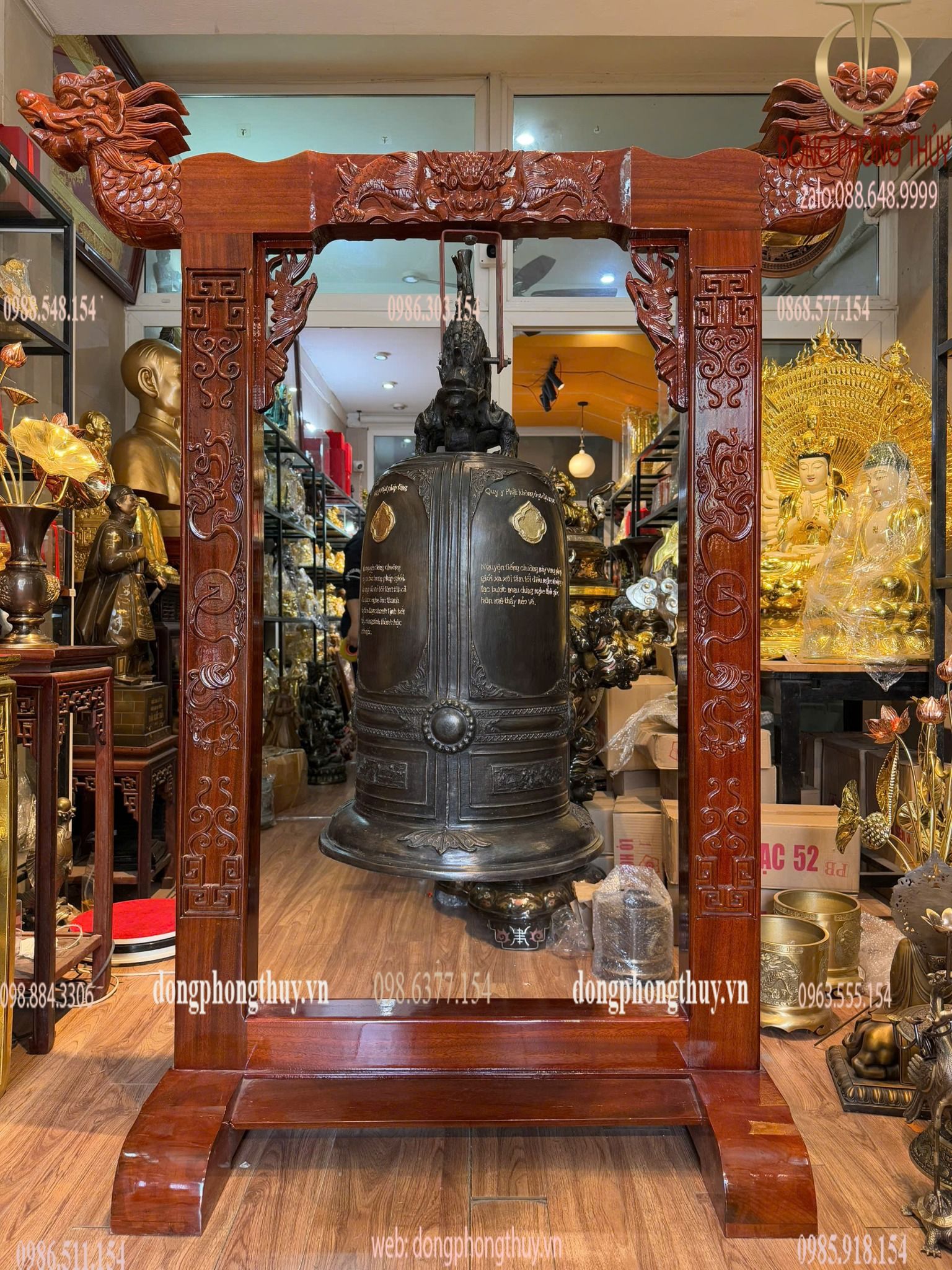 Hình ảnh sản phẩm