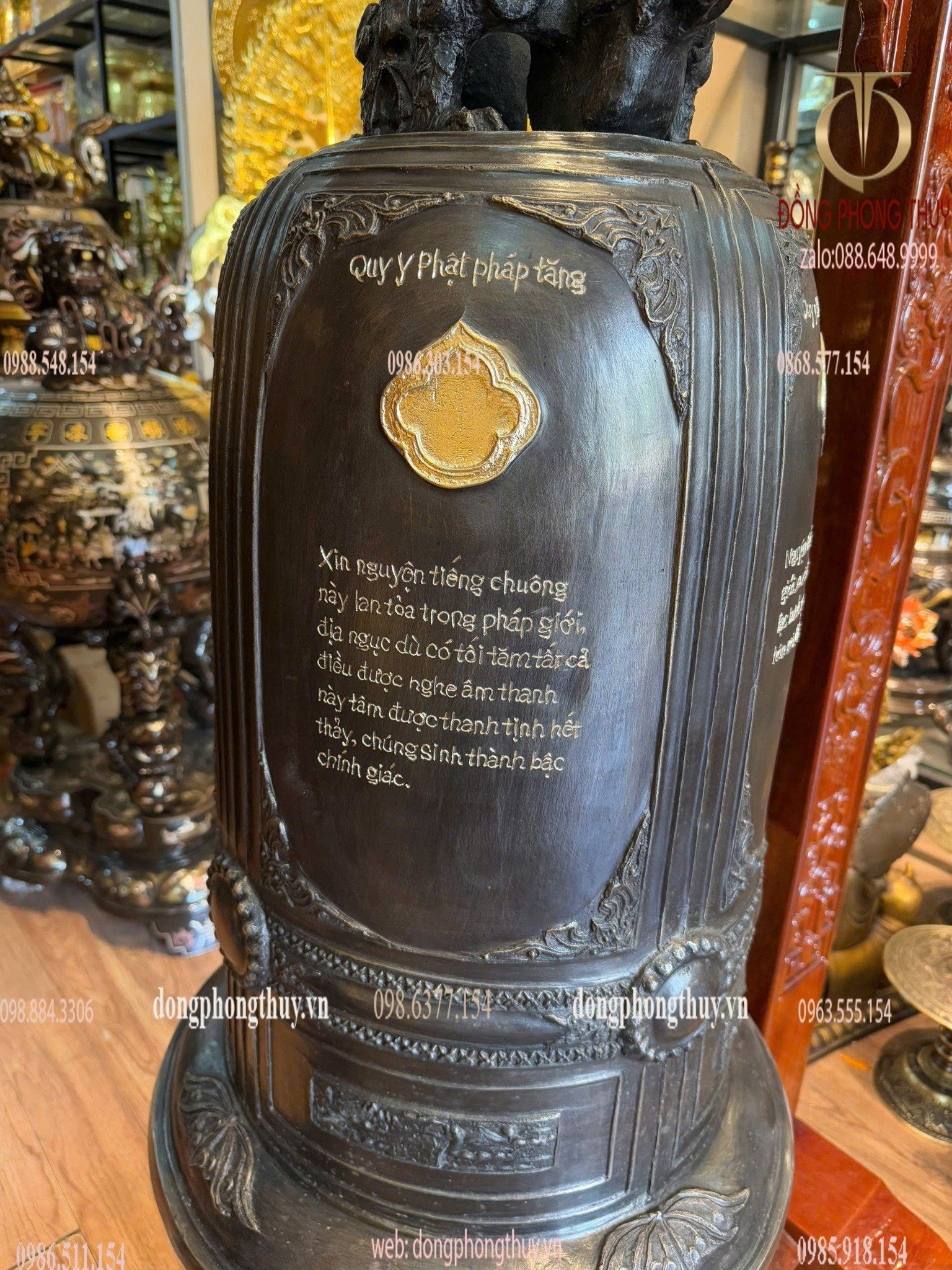 Hình ảnh sản phẩm