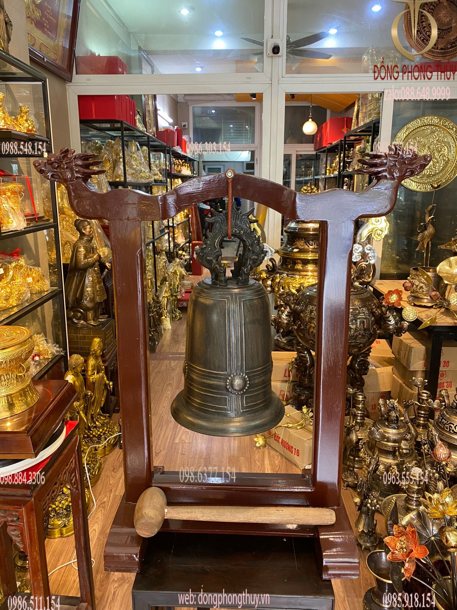 Hình ảnh sản phẩm