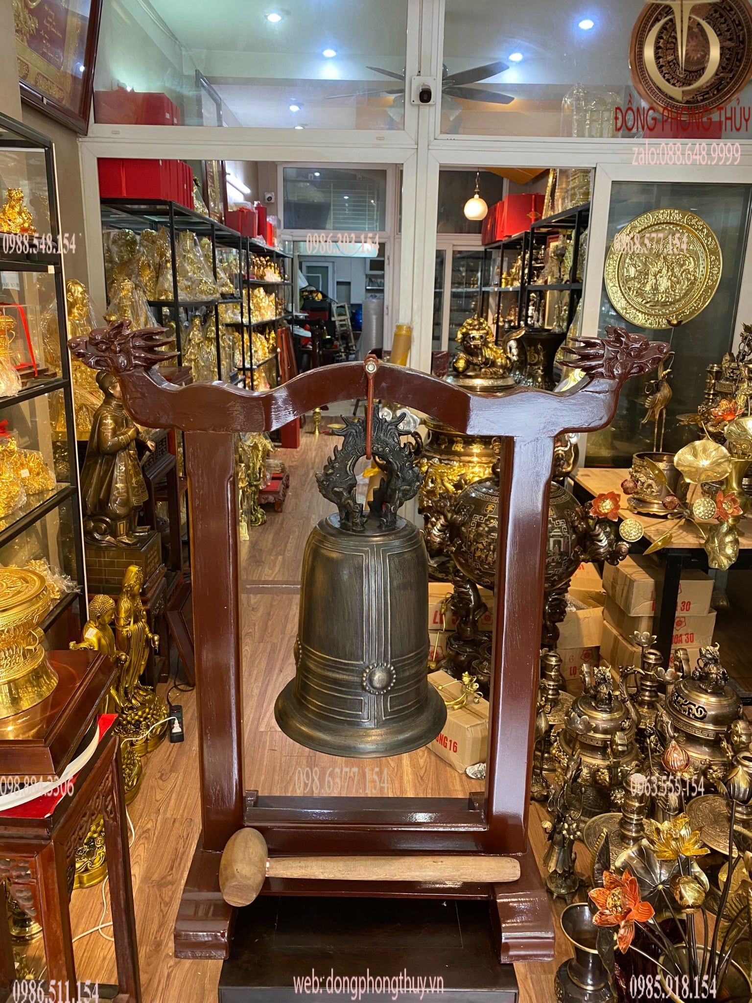 Hình ảnh sản phẩm