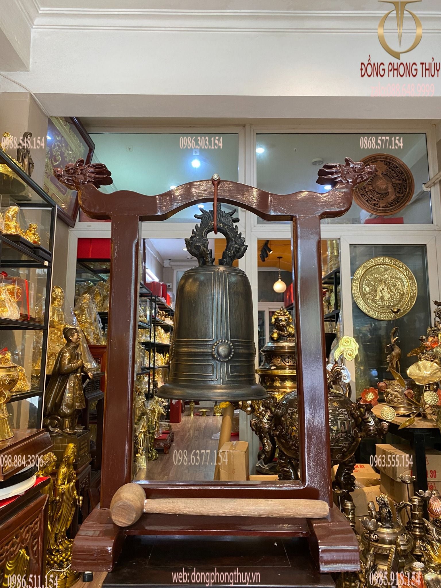 Hình ảnh sản phẩm