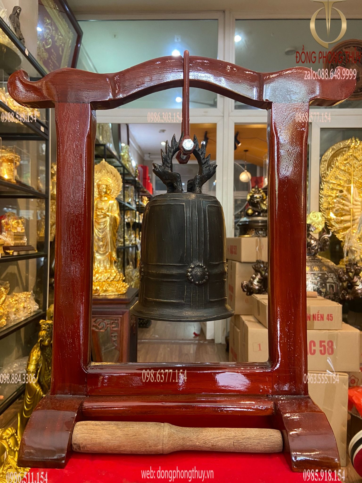 Hình ảnh sản phẩm