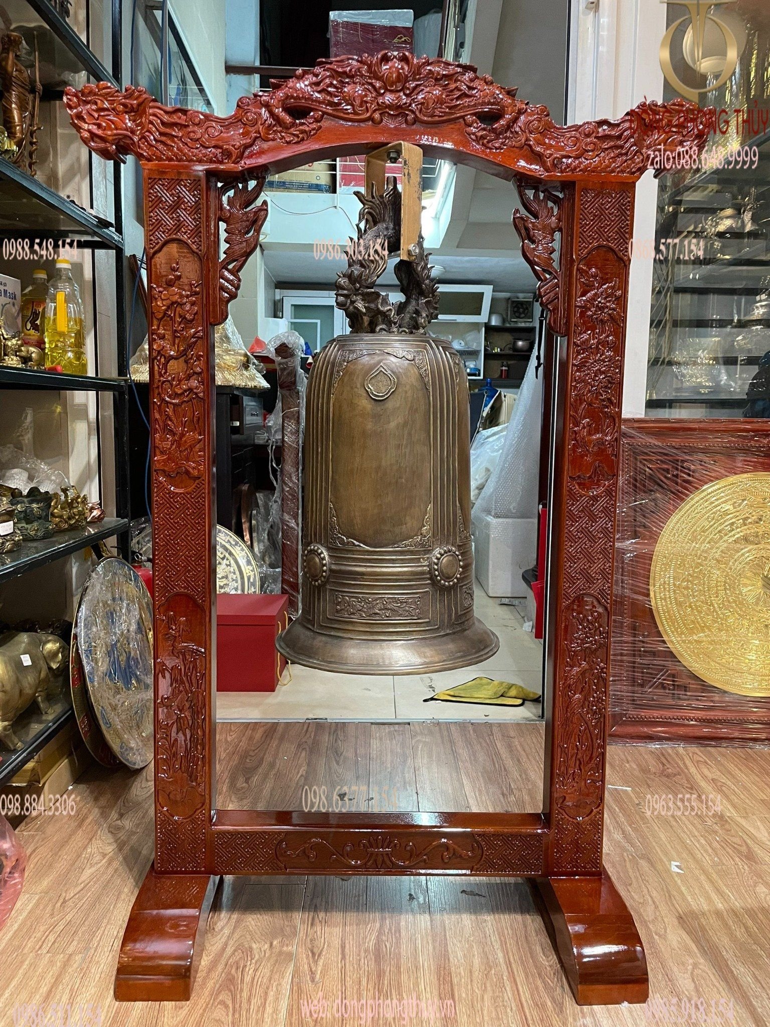 Hình ảnh sản phẩm