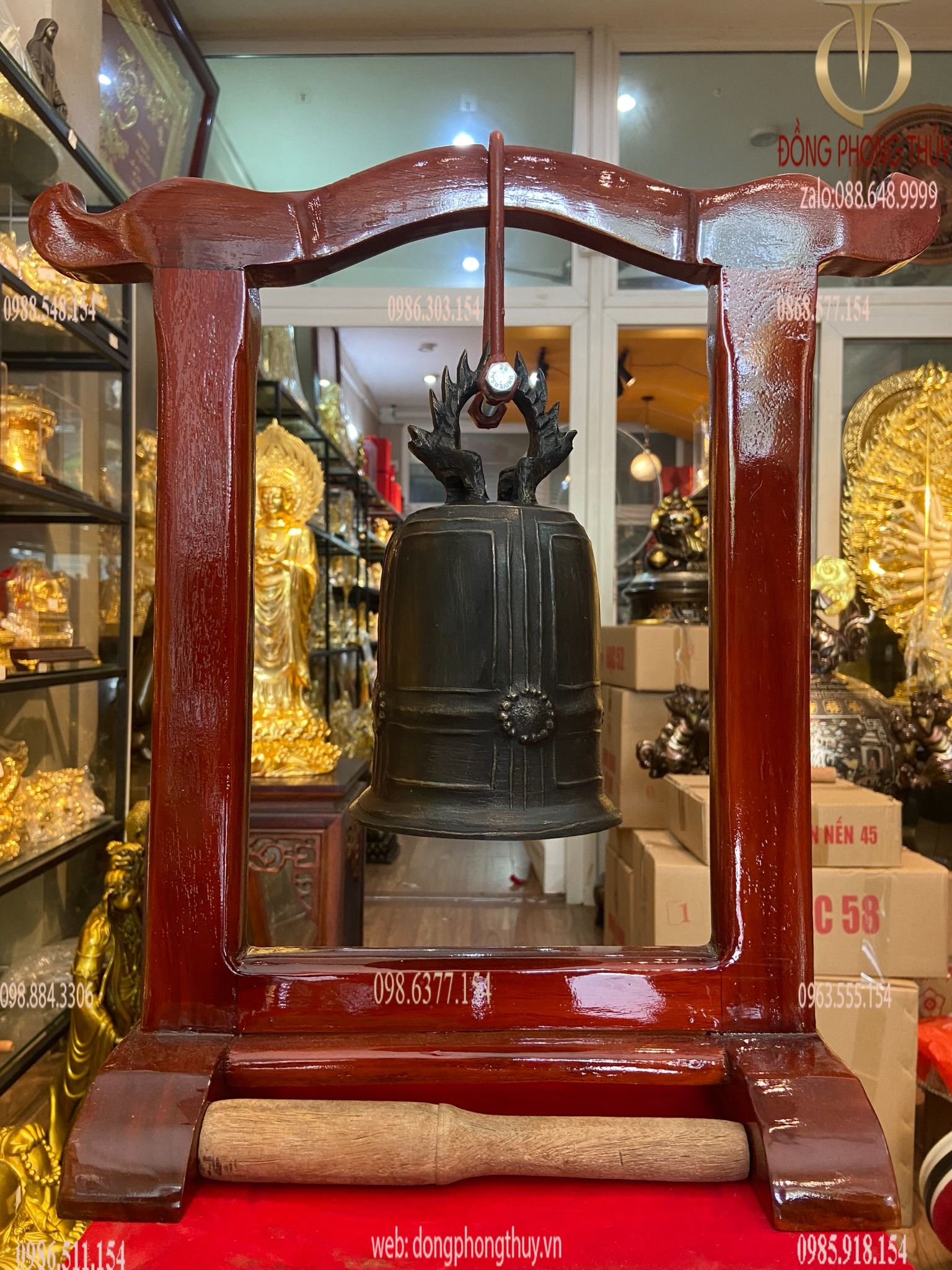 Hình ảnh sản phẩm