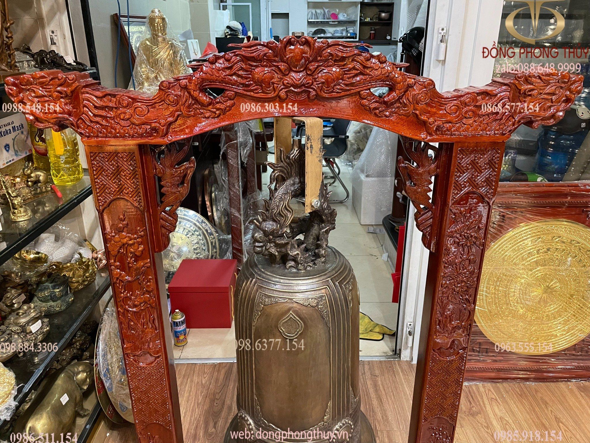 Hình ảnh sản phẩm