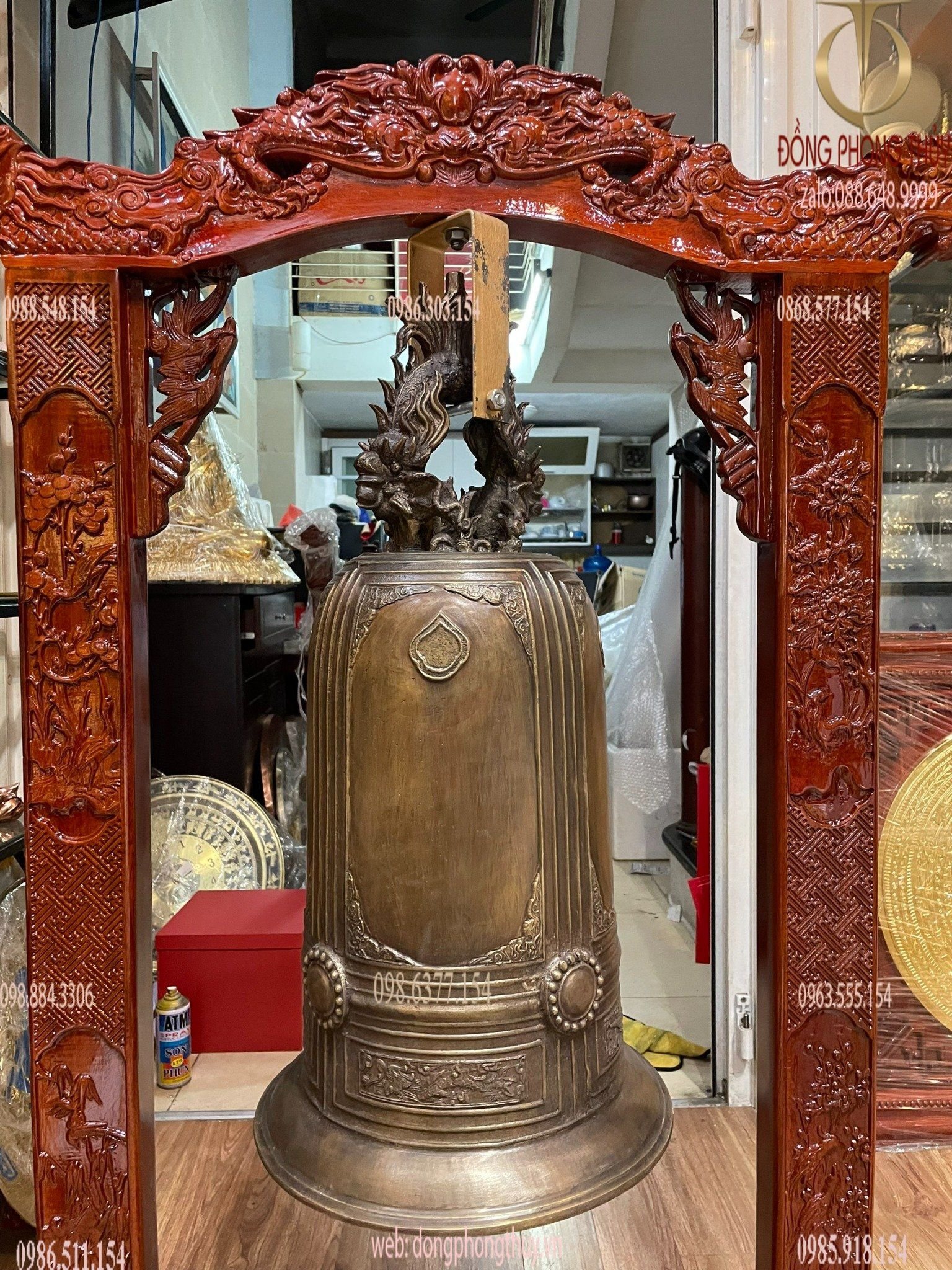 Hình ảnh sản phẩm