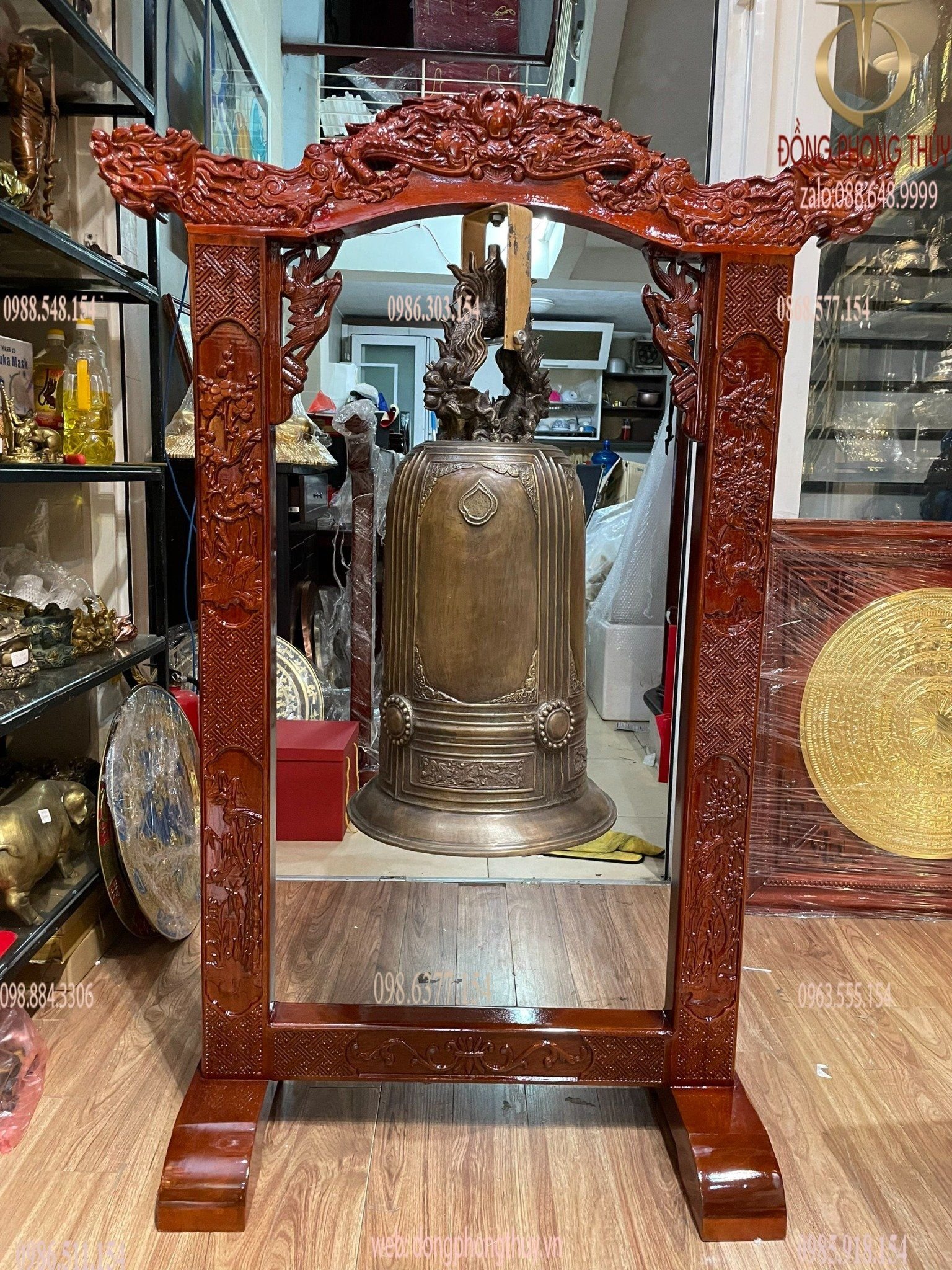 Hình ảnh sản phẩm