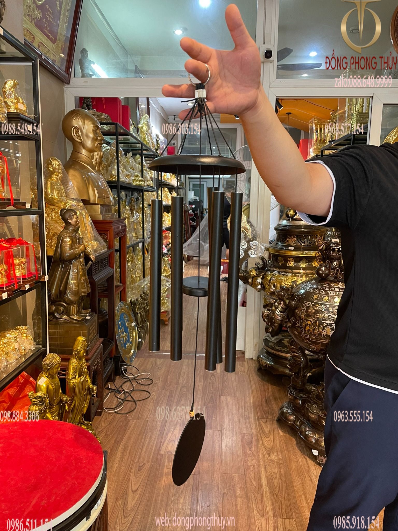 Hình ảnh sản phẩm
