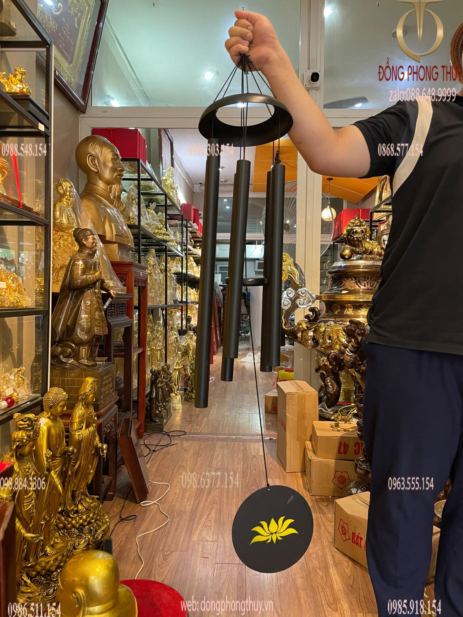 Hình ảnh sản phẩm