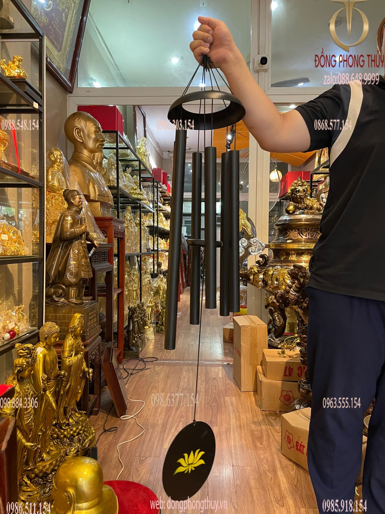 Hình ảnh sản phẩm