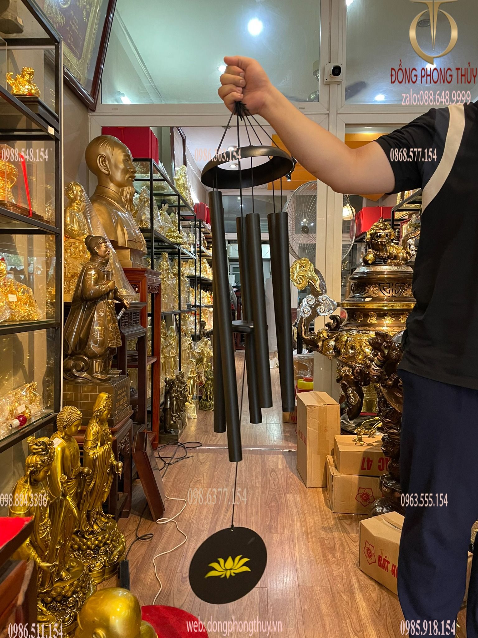 Hình ảnh sản phẩm