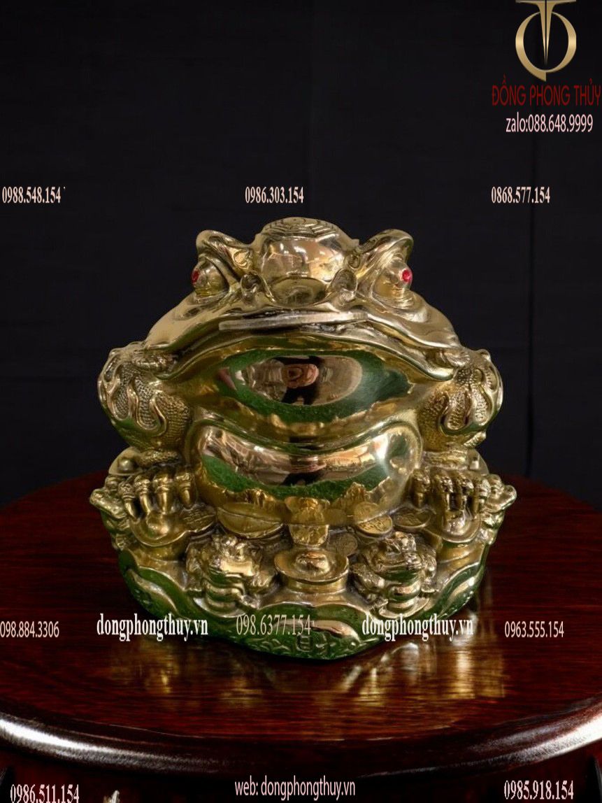 Hình ảnh sản phẩm