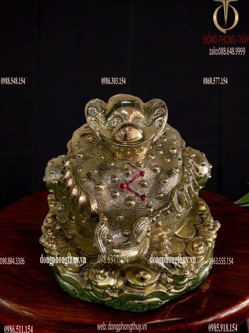 Hình ảnh sản phẩm