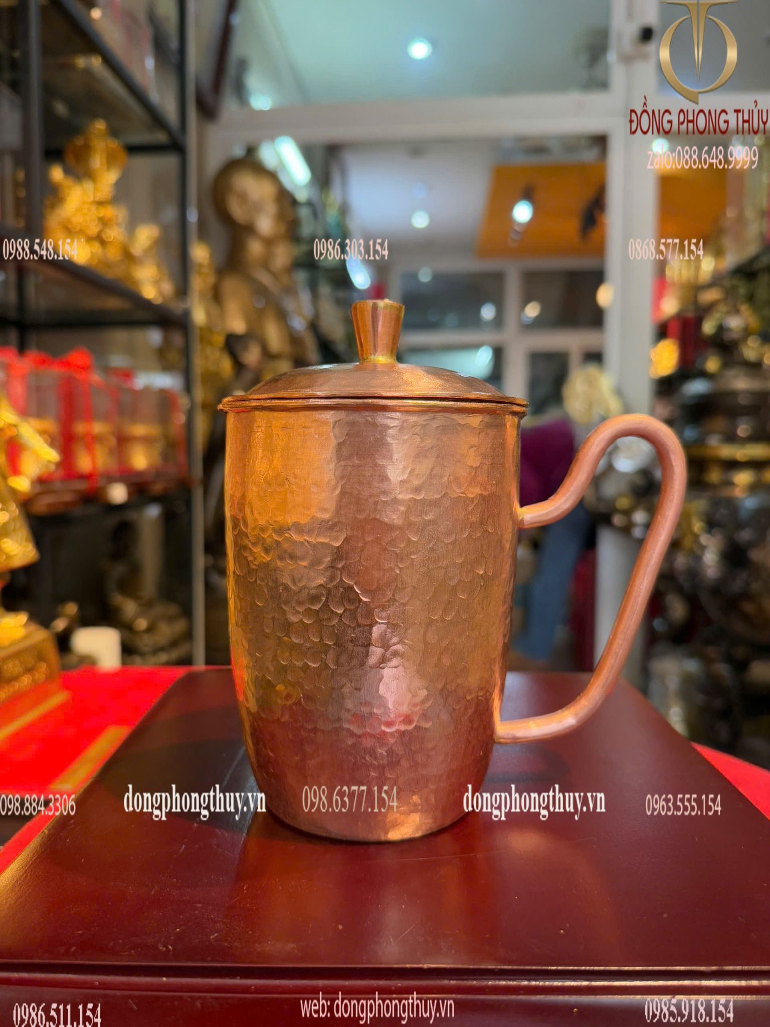 Hình ảnh sản phẩm