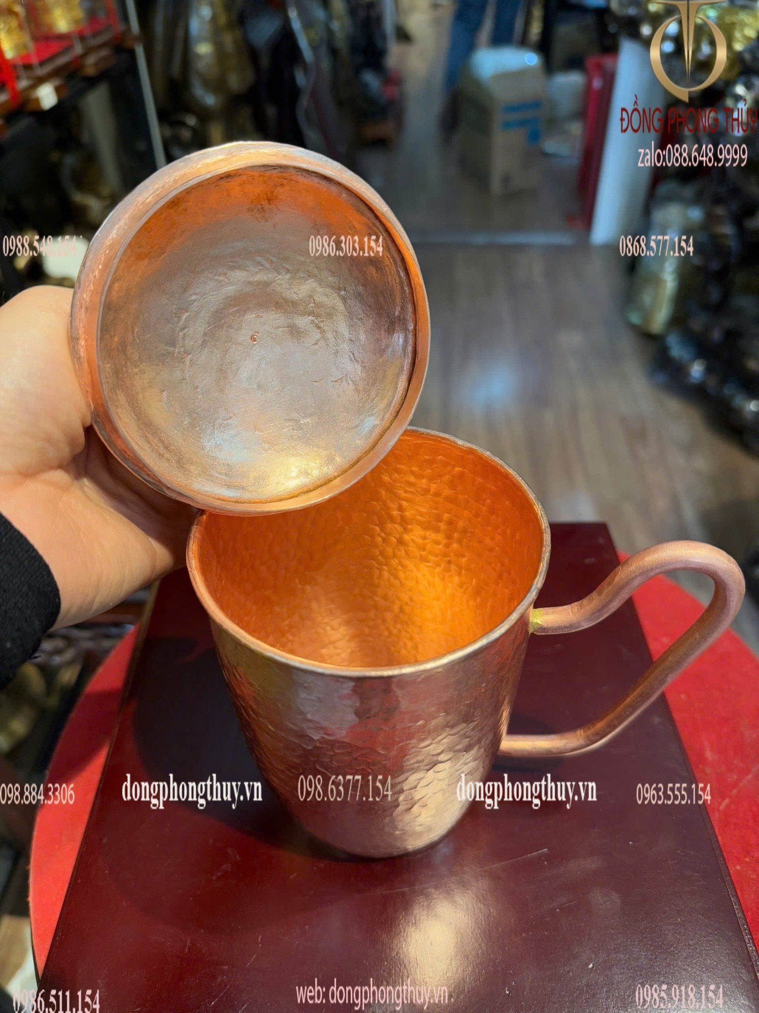 Hình ảnh sản phẩm