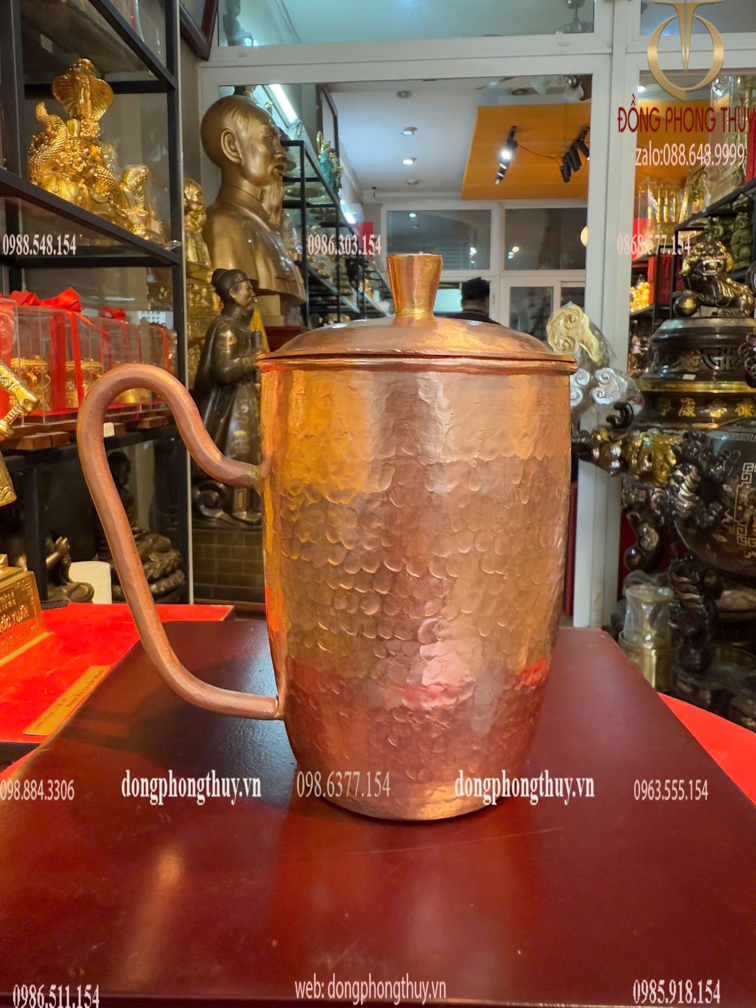 Hình ảnh sản phẩm