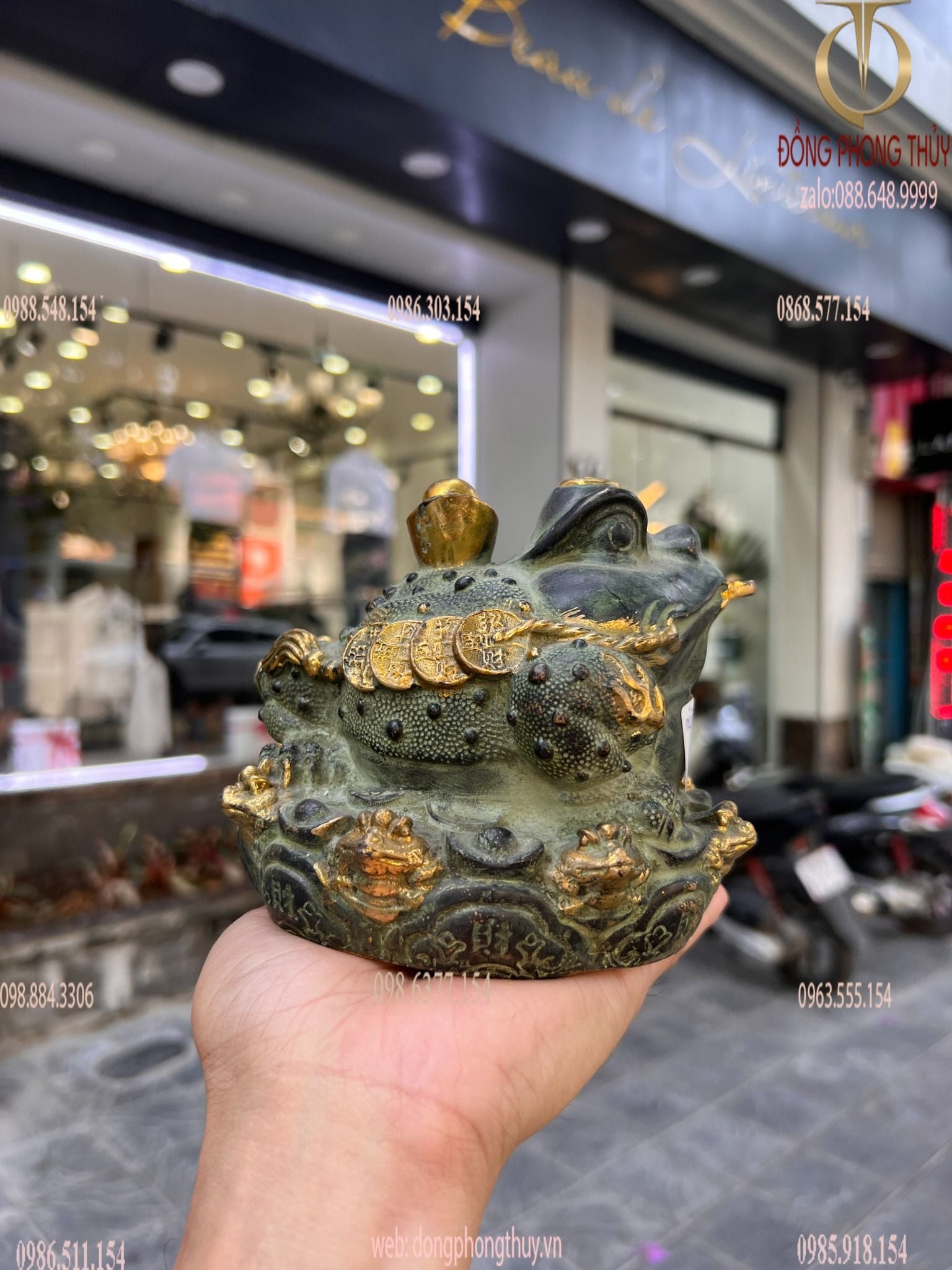 Hình ảnh sản phẩm