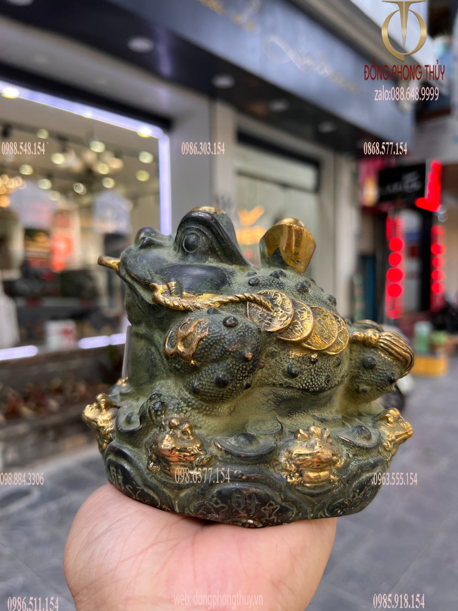 Hình ảnh sản phẩm