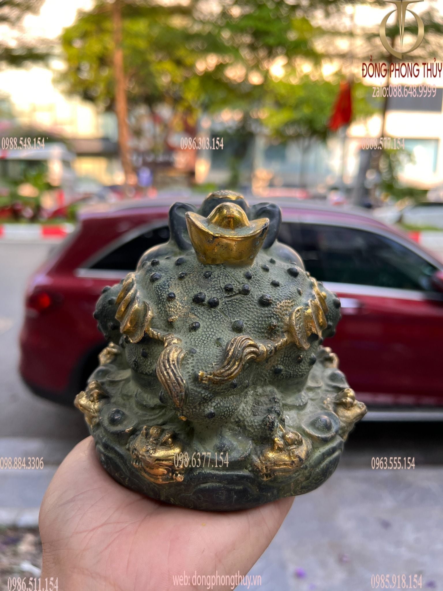 Hình ảnh sản phẩm