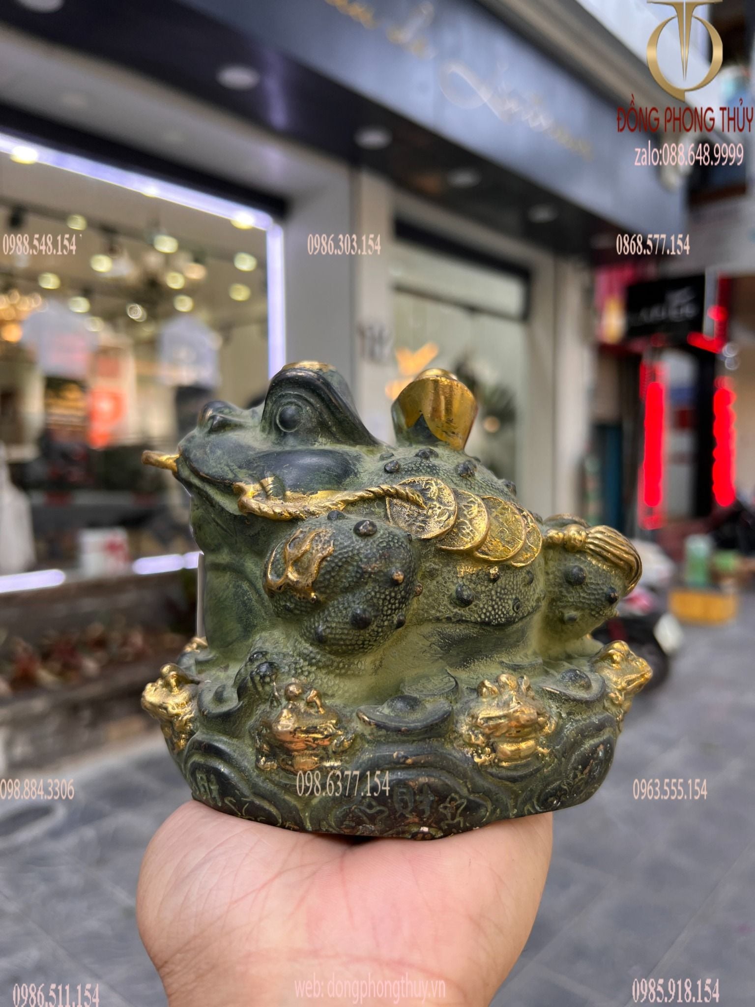 Hình ảnh sản phẩm