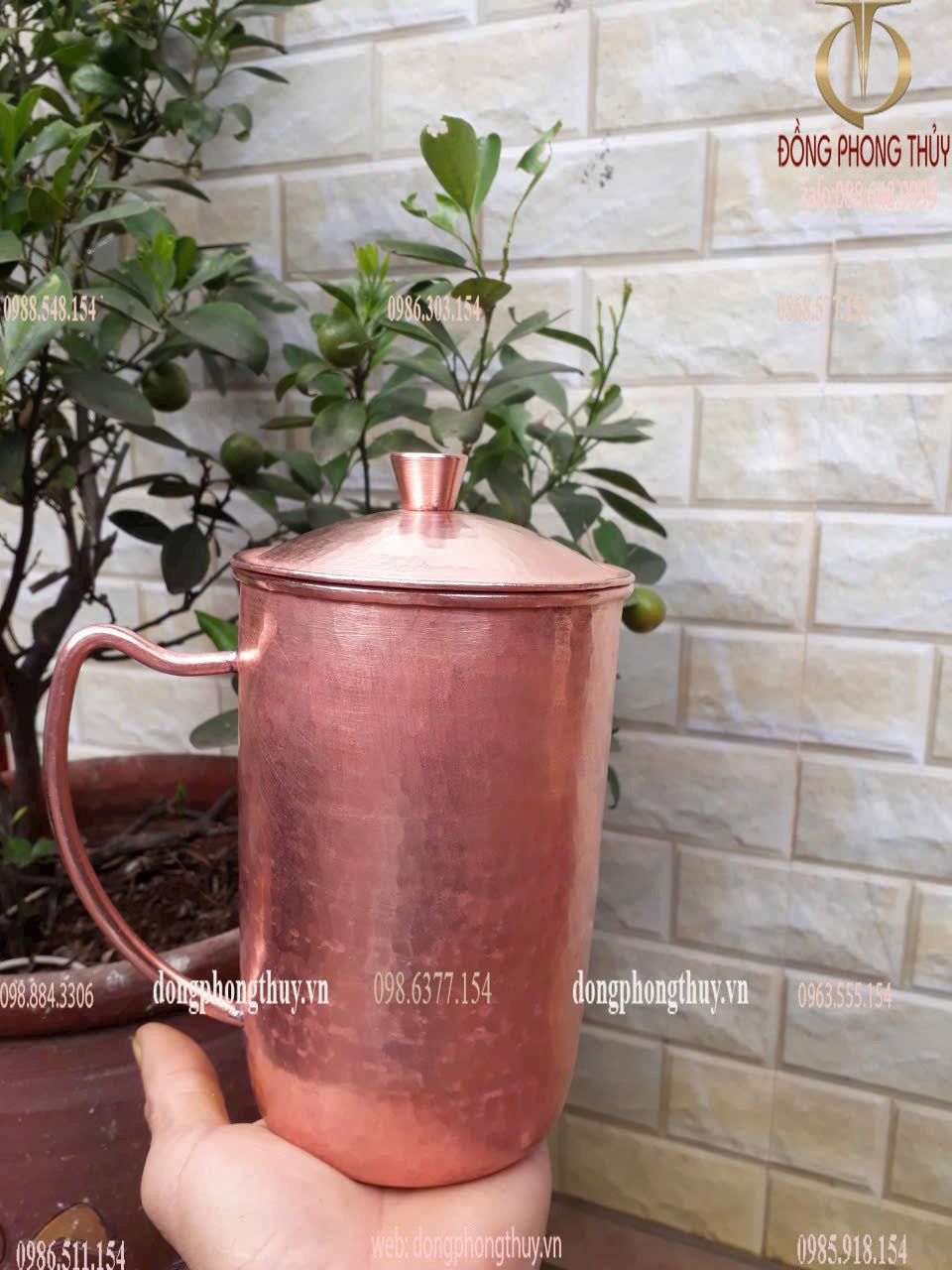 Hình ảnh sản phẩm