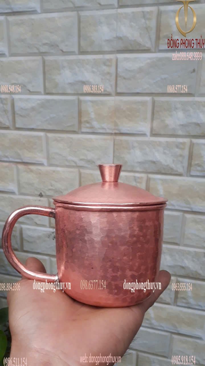 Hình ảnh sản phẩm