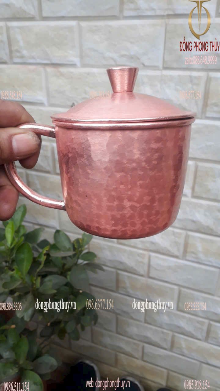 Hình ảnh sản phẩm